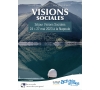 SEJOUR VISIONS SOCIALES