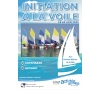 INITIATION A LA VOILE