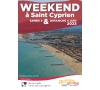 Week End à Saint Cyprien