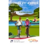 JOURNEE VTT & CANOE