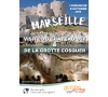Visite du château d'If et de la grotte Cosquer - dimanche 8 octobre 2023