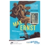 Exposition Max Ernst - samedi 30 septembre