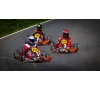 SORTIE KARTING