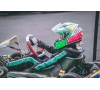 SORTIE KARTING