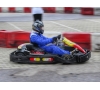 SORTIE KARTING