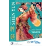 Spectacle SHEN YUN - 28 avril 2024