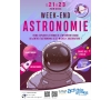 Week-end astronomie - 21 au 23 juin 2024