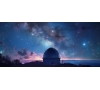 Week-end astronomie - 21 au 23 juin 2024