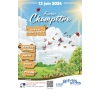 Journée champêtre - samedi 13 juin