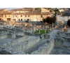 VISITE DE VAISON-LA-ROMAINE