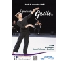 Spectacle Giselle... -  jeudi 14 novembre 2024