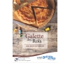 Galette des rois - mercredi 8 janvier 2025