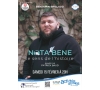 Nota bene, le sens de l'histoire / Rencontre débat - samedi 15 février 2025