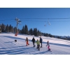 WEEK-END SKI  RISOUL / SLVie ARLES TARASCON