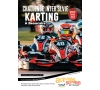 CHALLENGE INTER SLVIE KARTING