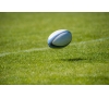 MATCH DE RUGBY MONTPELLIER - BORDEAUX BEGLES