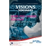 SEJOUR VISIONS SOCIALES