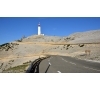 QUAD AU VENTOUX