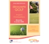 CHALLENGE INTER SLVIE - DECOUVERTE GOLF