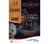 Escape Game