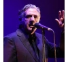 DANIEL AUTEUIL EN CONCERT