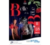 Théâtre La Belle et la Bête