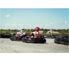 SORTIE KARTING