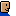 pseudo