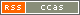 flux rss